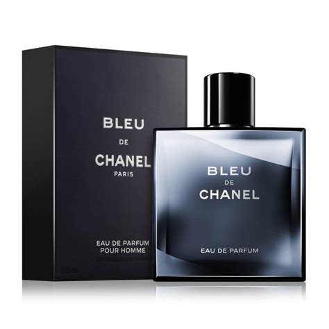 bleu de chanel edy|bleu de chanel edt price.